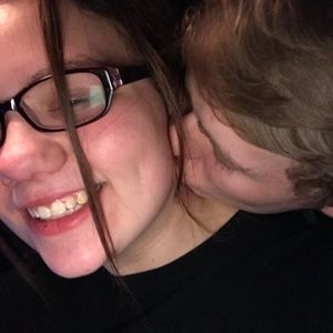 Meet your Posher, Skylar